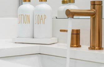 3Zs Beach House 30A Sleeps 10! - Foto 53