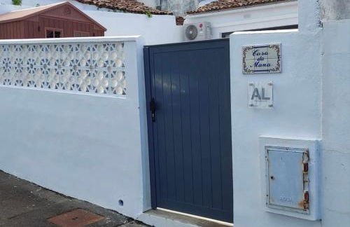 Casa da Mana - Photo 1