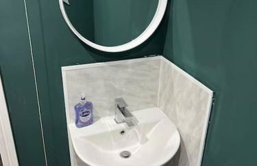 Beach House - Foto 33