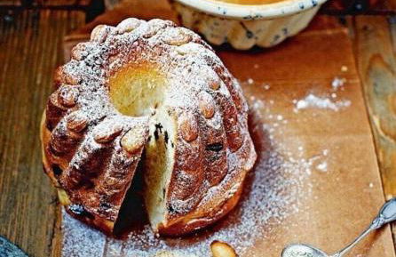 Gite Edelweiss à Eguisheim - Foto 56