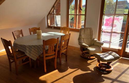 Fewo Pflaumi 1 - Foto 47