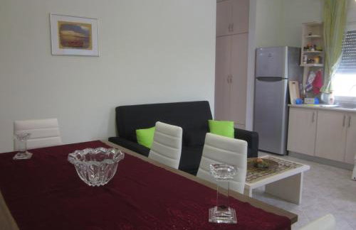 Petra Houses - Photo 9