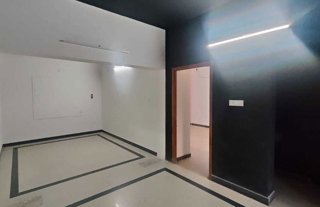 Ravana kottai Palace - Foto 9