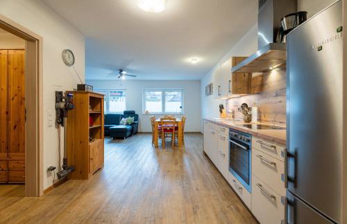 Ferienwohnungen Beilerstädtle - Foto 43