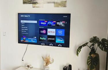 Frisco Vibes With Pool Gym and Elegant 1BR Apart - Foto 30