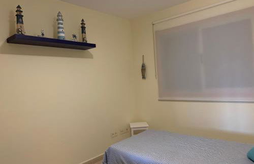 Maria Perla Medano - Foto 4