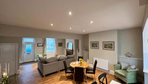 Arthur’s Cottage - Foto 5