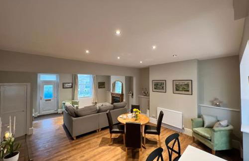 Arthur’s Cottage - Foto 5