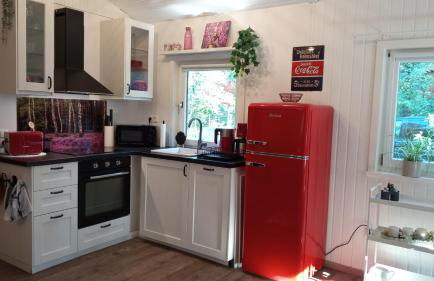 Ferienhaus Bea - Foto 10