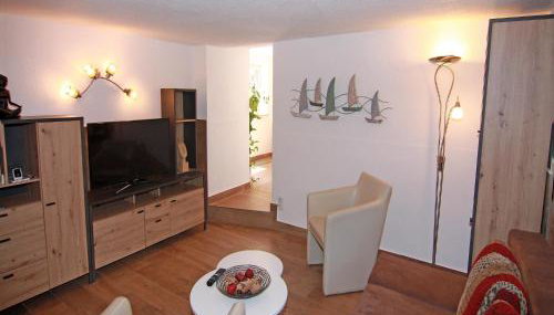 Wohnung in Boltenhagen am Ostseestrand - Foto 3