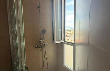 Malvarrosa Penthouse 4 rooms, suite, terrace and balcony - Foto 34