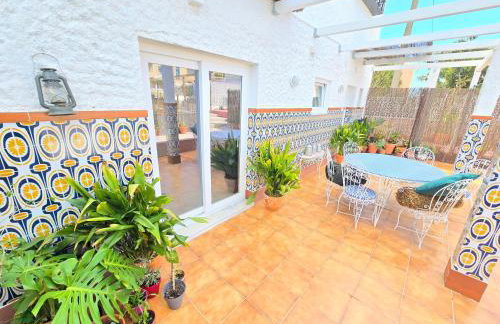 Villa Bonito & Pool Full House - Foto 44