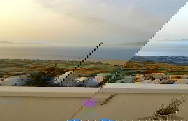 Panorama View - Foto 20