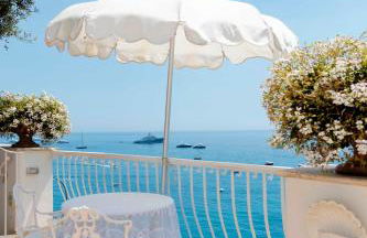 Villa Boheme Exclusive Luxury Suites - Foto 16