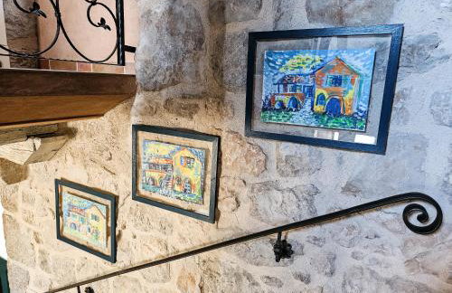 Villa Vicenca - Foto 27