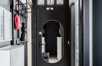 Eastern Paris Terrace - Terrasse - 15min de Paris - Foto 12