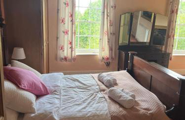 Chilton Manor House - Photo 75