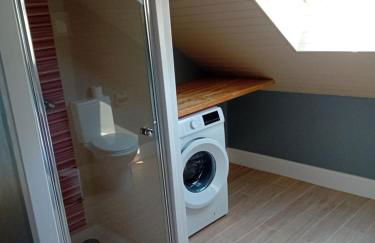 Le Troglo des Renaudières - Foto 27