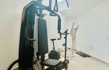 Amber Skies Seafront Retreat - Photo 56