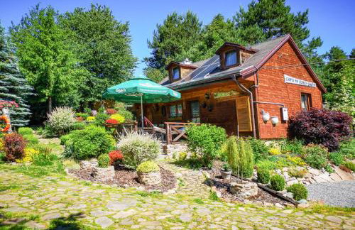 Chata Na Krańcu Świata - Foto 1