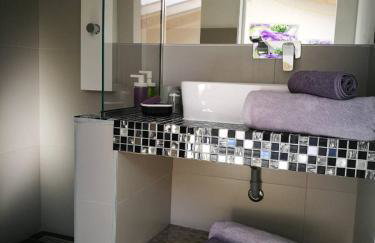 cres art studio kuning apartment - Foto 11