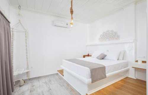 Agnadi studios - Foto 6