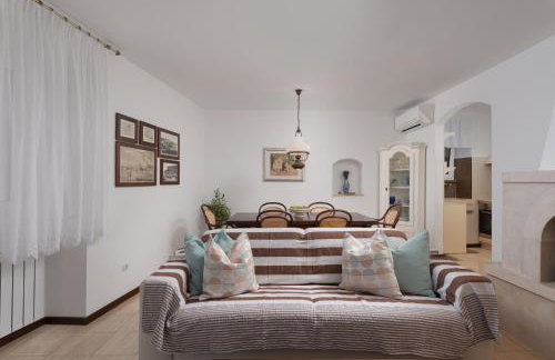 Heritage house Dvor - Photo 9