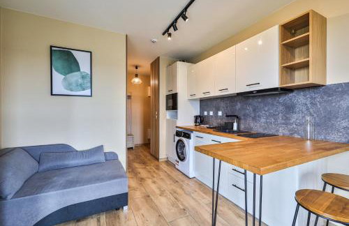 Wiktoryn 6 by Perfect Apart 203 - Foto 8