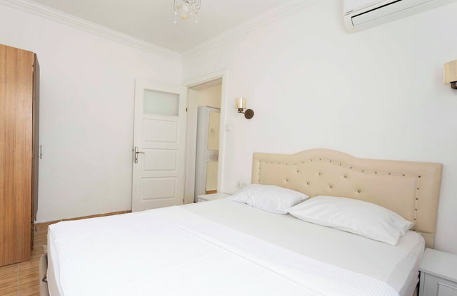 Kaya Apart Datca - Foto 28