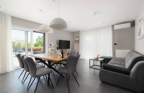 Villa Nela - Foto 26