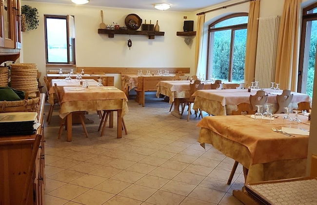 Agriturismo La Campagnola - Foto 25