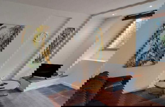 Les Pénates de Loire - Foto 66