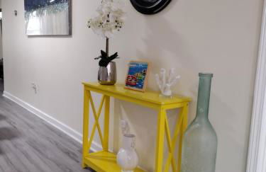 The Modern Recharging Station - Foto 29