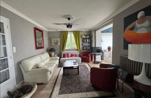 Chez Mammig - Foto 6