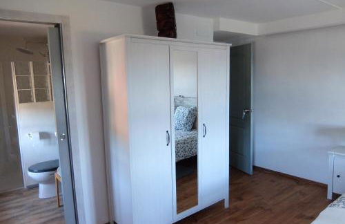 La Madriguera de Tomaso - Foto 63