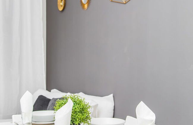 Home Hotel - Paruta 65 - Foto 36