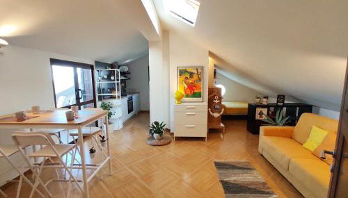 Rita's Apt&Rooms - Foto 3