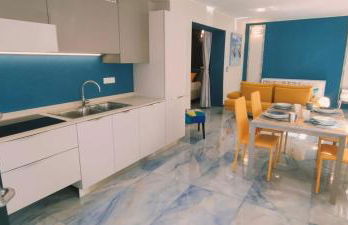 Blu House - Foto 11