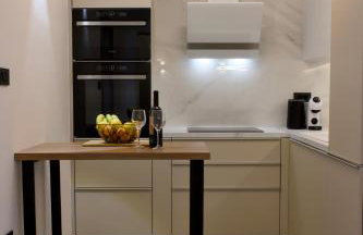 Apartman AMELIE A4 - Foto 8