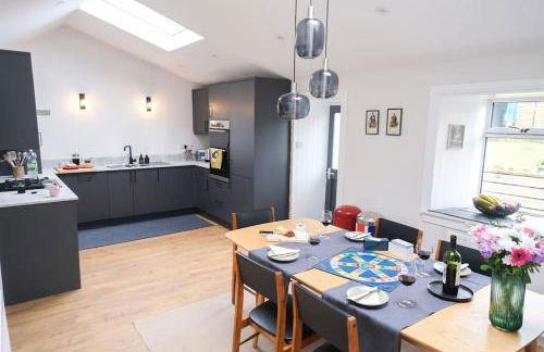 Lang Toon House - 3 bedrooms - Foto 7