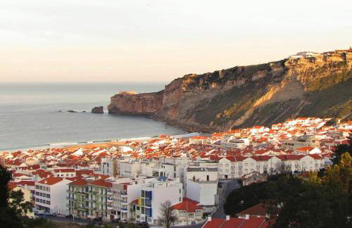 Duarte Houses T2 - com vista mar - Foto 59