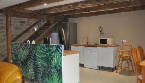 Robinson by Creusoé - Foto 5