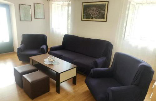 Holiday house with a parking space Orlec, Cres - 19938 - Photo 5