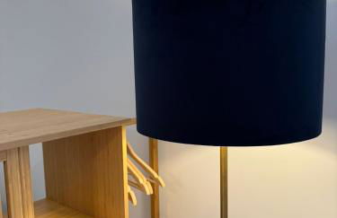 La Casa de Rosita - Foto 28