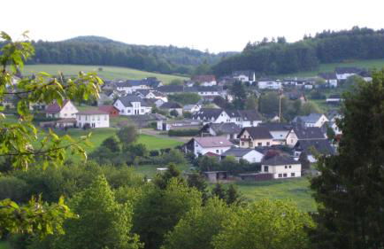 FeWo Marita - Foto 28