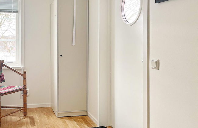 4 Person Holiday Home in Aneby-by Traum - Foto 16