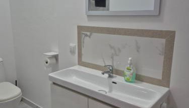 Villa Vista Norte - Foto 4