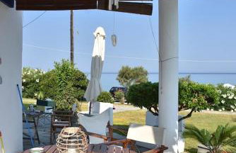 Sunset Beach House Possidi - Foto 6