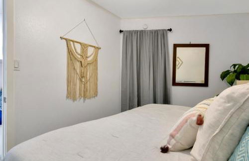 Beach View & SeaBreezes - Foto 8