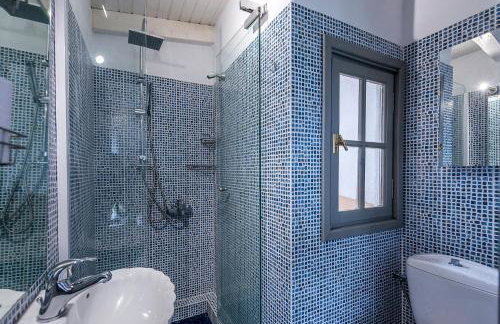 Selianitika Bay Γ2 Loft - Foto 20